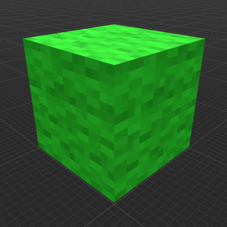 Green Cloth