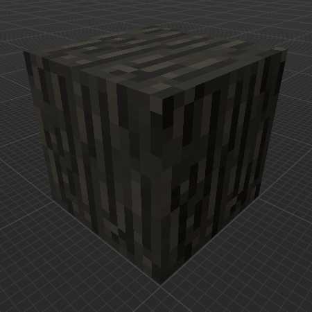 Rotten Wood (Dungeons)