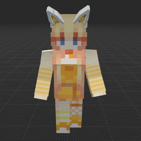 Katsu_Nyan