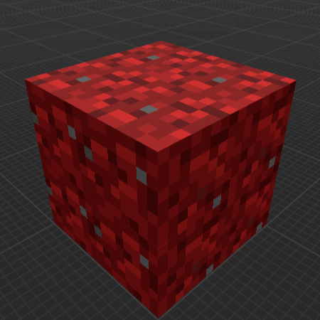 Blood Dirt
