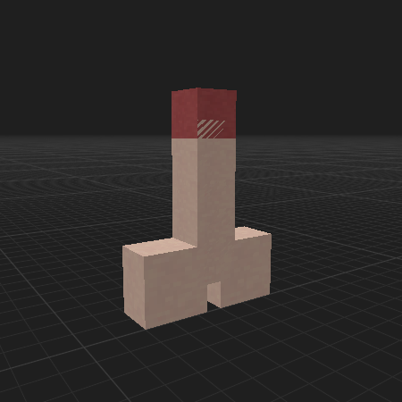 Anal