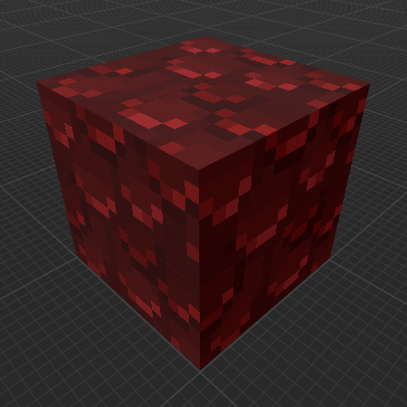 Small Windmill Shingles (Dungeons)