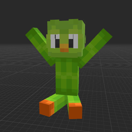 Duolingo Sit