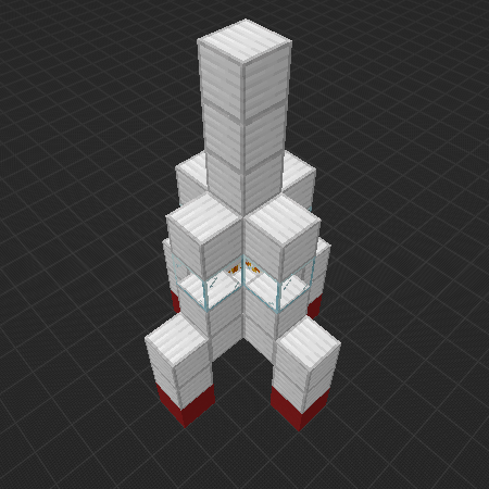 Rocket