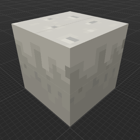 Whitestone 2 (Legends)