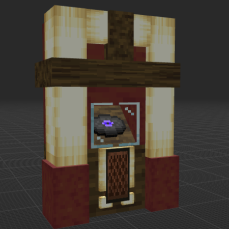 Juke Box