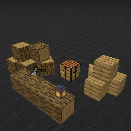 making boards