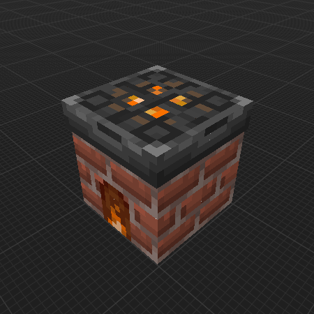 Furnace [cool]