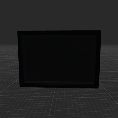 Realism TV