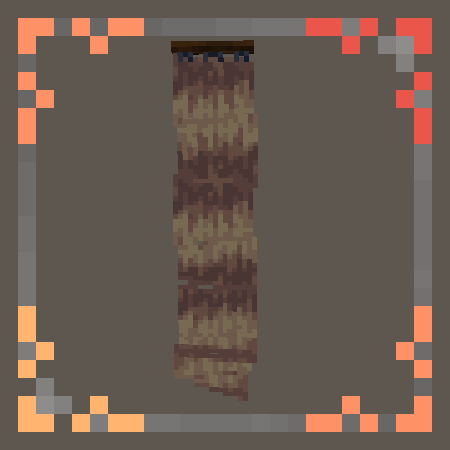 something