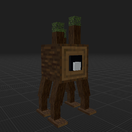 sproog