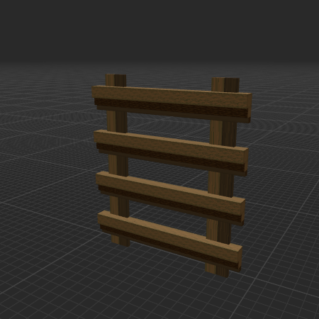 Ladder