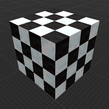 Spawn Block (MCEDU)