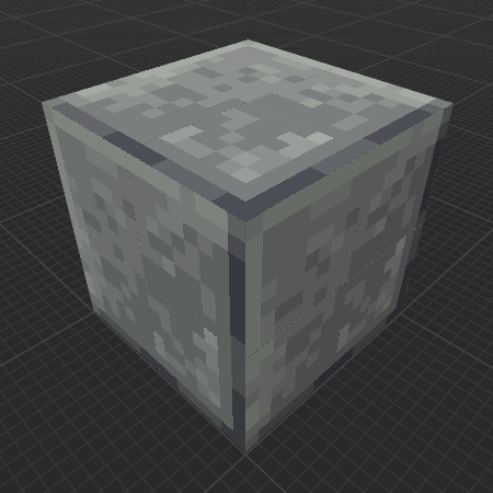 Sunken Smooth Stone (Dungeons)