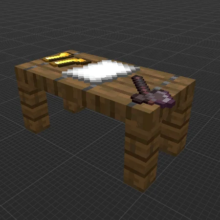 workbench