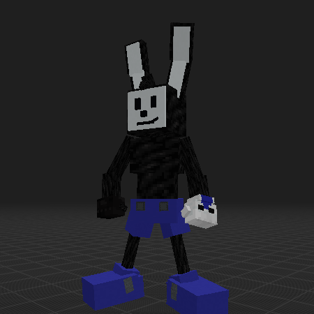 Maker