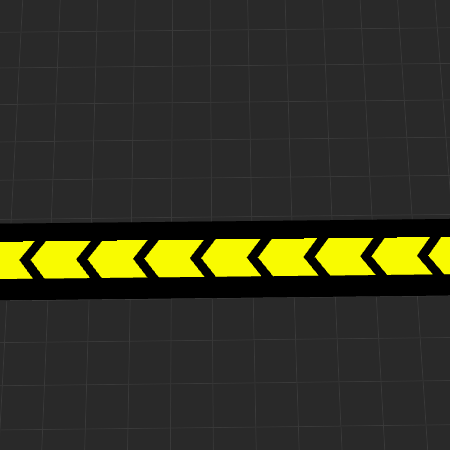 Safety line