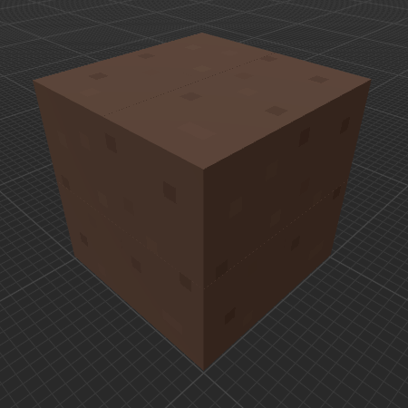 Sand 2 (Legends)