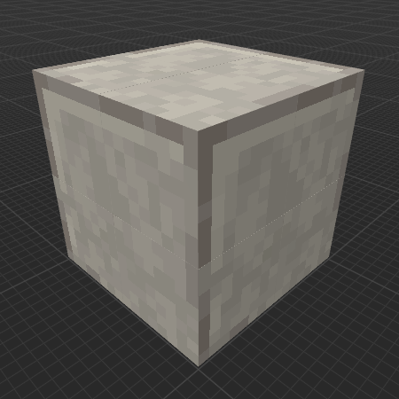 Tower Smooth Stone (Dungeons)