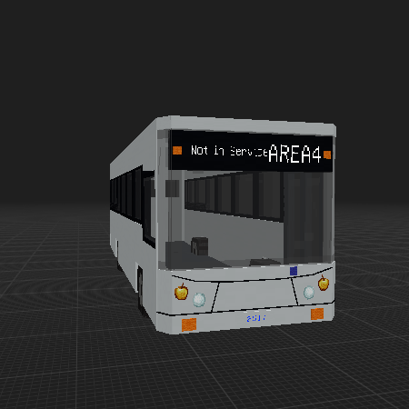 Geelong Coachworks
