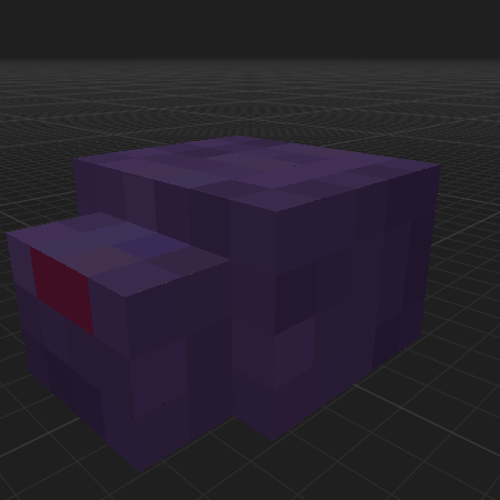 Endermite