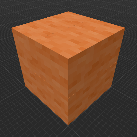 Orange Wool (2)