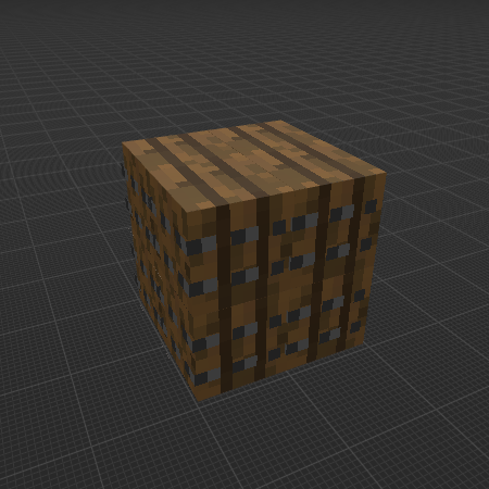 Crate