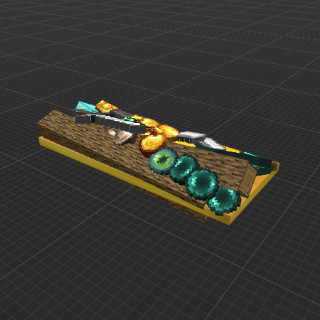 Stuff