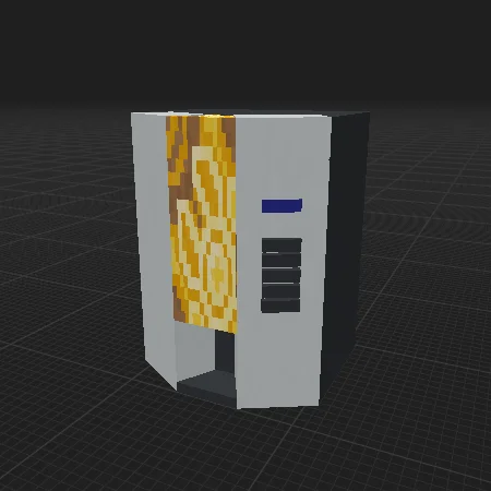 Coffee/Tea machine