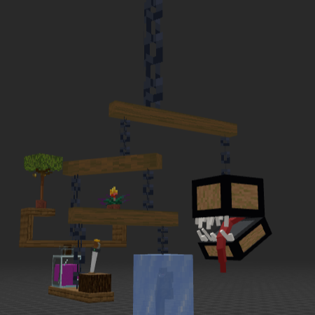 Pendulum