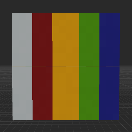 Concrete (MC Wiki)