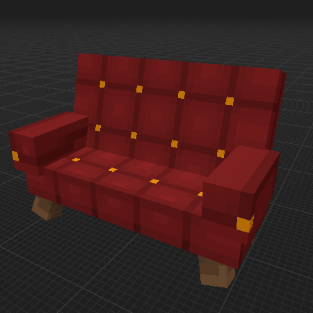 Sofa (Диван)