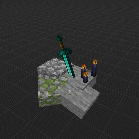 sword