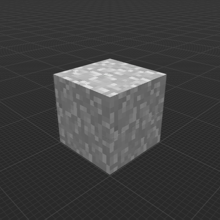 Marble (MCSM)