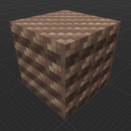 Well Rope (Dungeons)