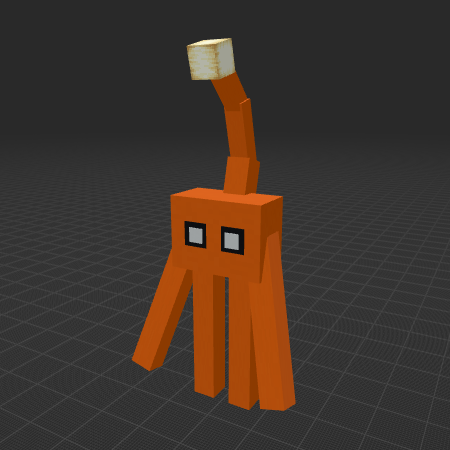 squb