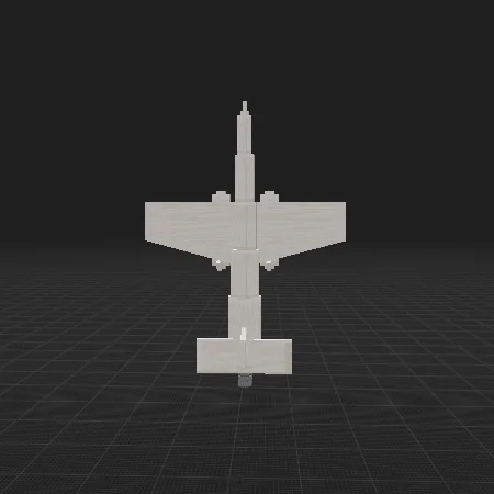 Henschel 294 | Hs.294