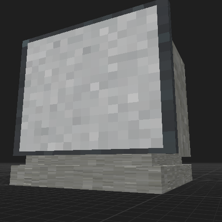 computer