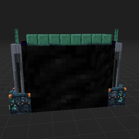 Portal