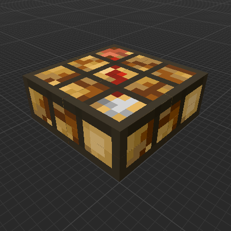 Powered Potato Battery (April Fools)