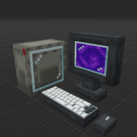 PC