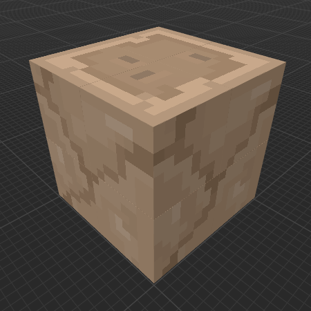 Cracked Bone (Legends)