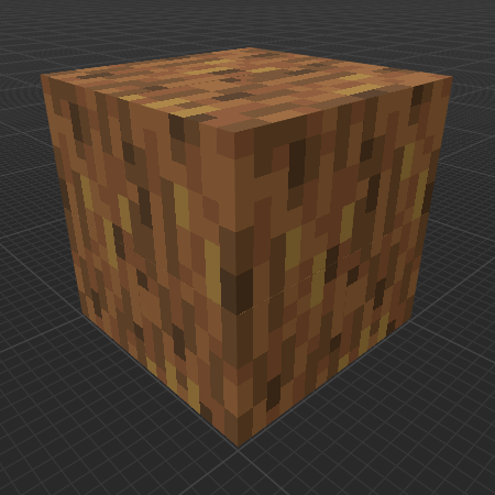 Marketbooth Wood 1 (Dungeons)