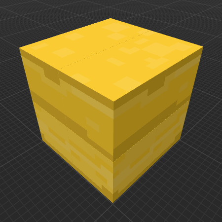 Sulphur 1 (Legends)
