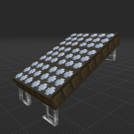 Solar Panel