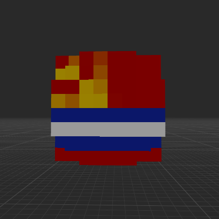 Kirghiz Soviet Socialist Republic