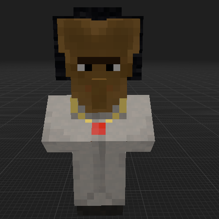 Yakub