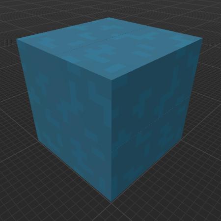 Dark Frost (Legends)