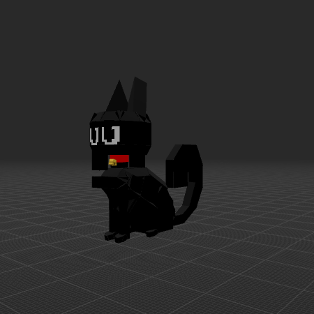 Cubi