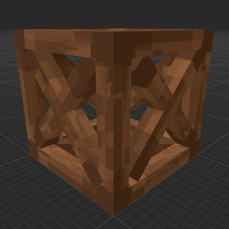 Crate